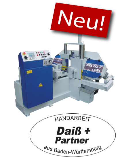 hba250_neu.png - 169,12 kB