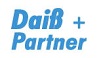 daiss-partner.de